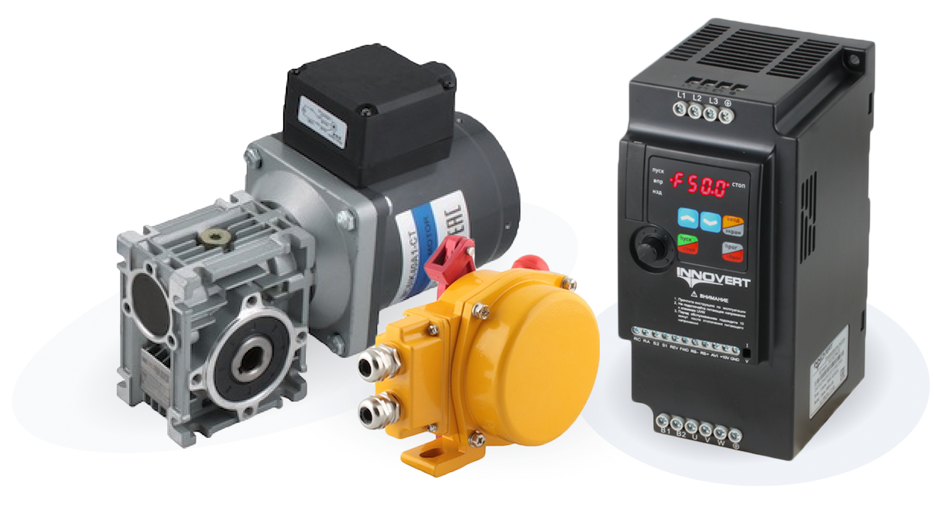 Изображение оборудования