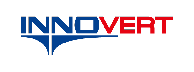 INNOVERT