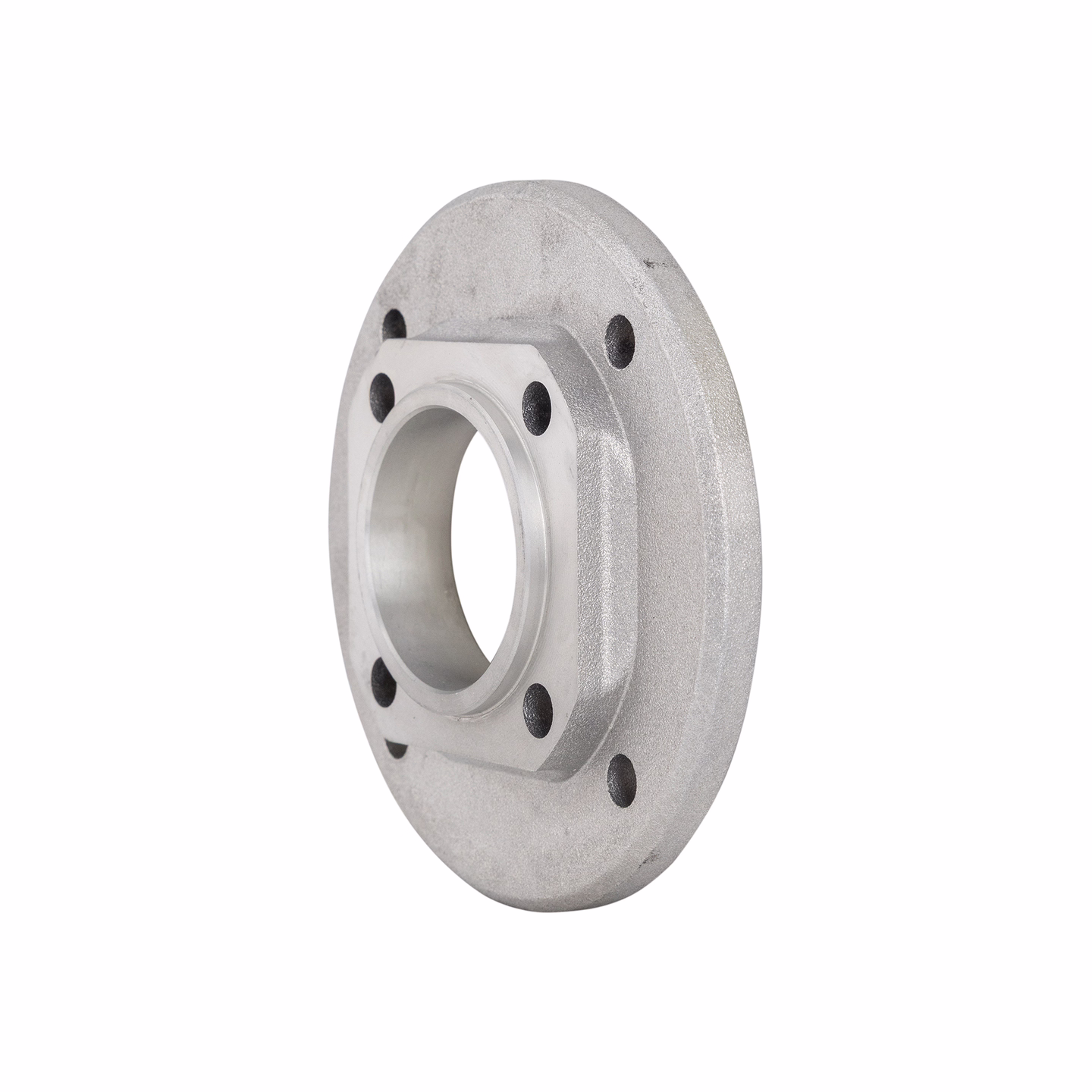 Фланец 71 B14 (105мм) к редуктору INNOVARI 045, 050, Q45, Q50, 202A, 413A, 211, 311, X22S, X33S, X43А, 503С, FA43