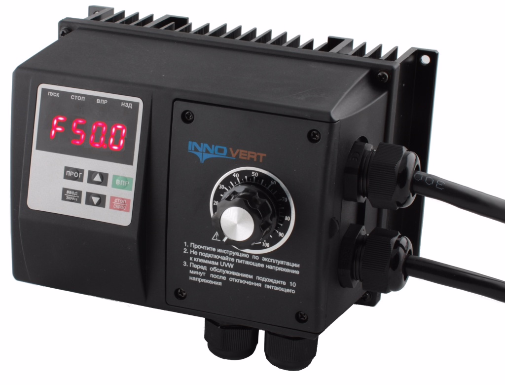 https://www.prst.ru/images/innovert/innovert-ipd-vr-1.jpg