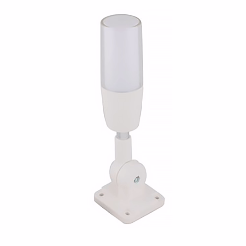 Светосигнальная колонна INNOCONT TL50B-220-RYG