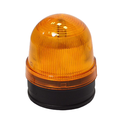 Светодиодные сигнальные маячки INNOCONT серии SL70B