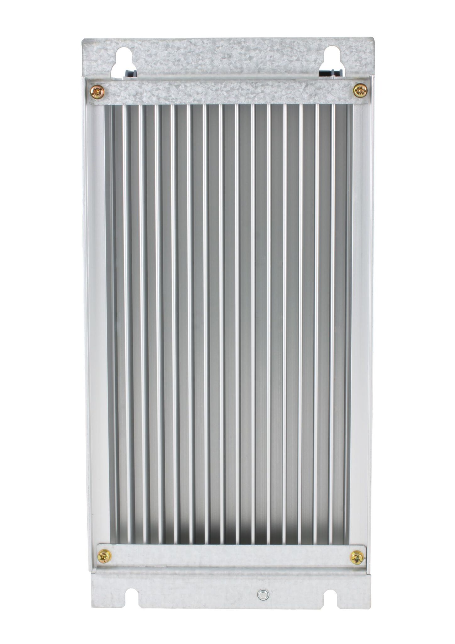 Устройство плавного пуска INNOVERT SSD453A43E, 45кВт, 380В, 90А