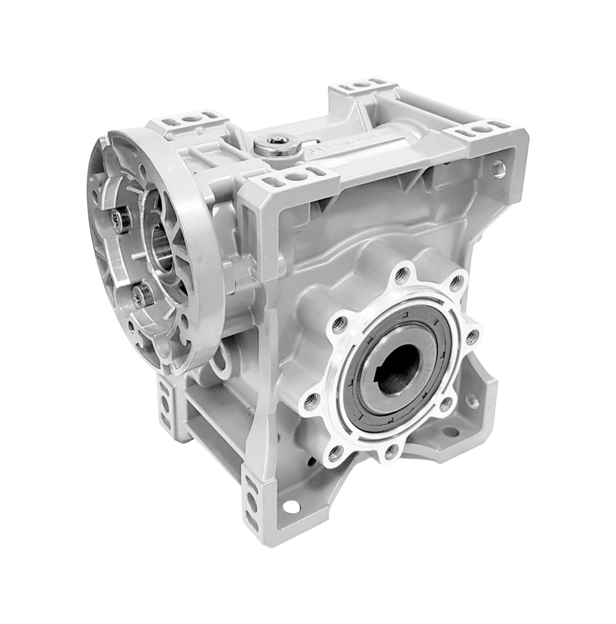 Червячные мотор-редукторы INNOVERT