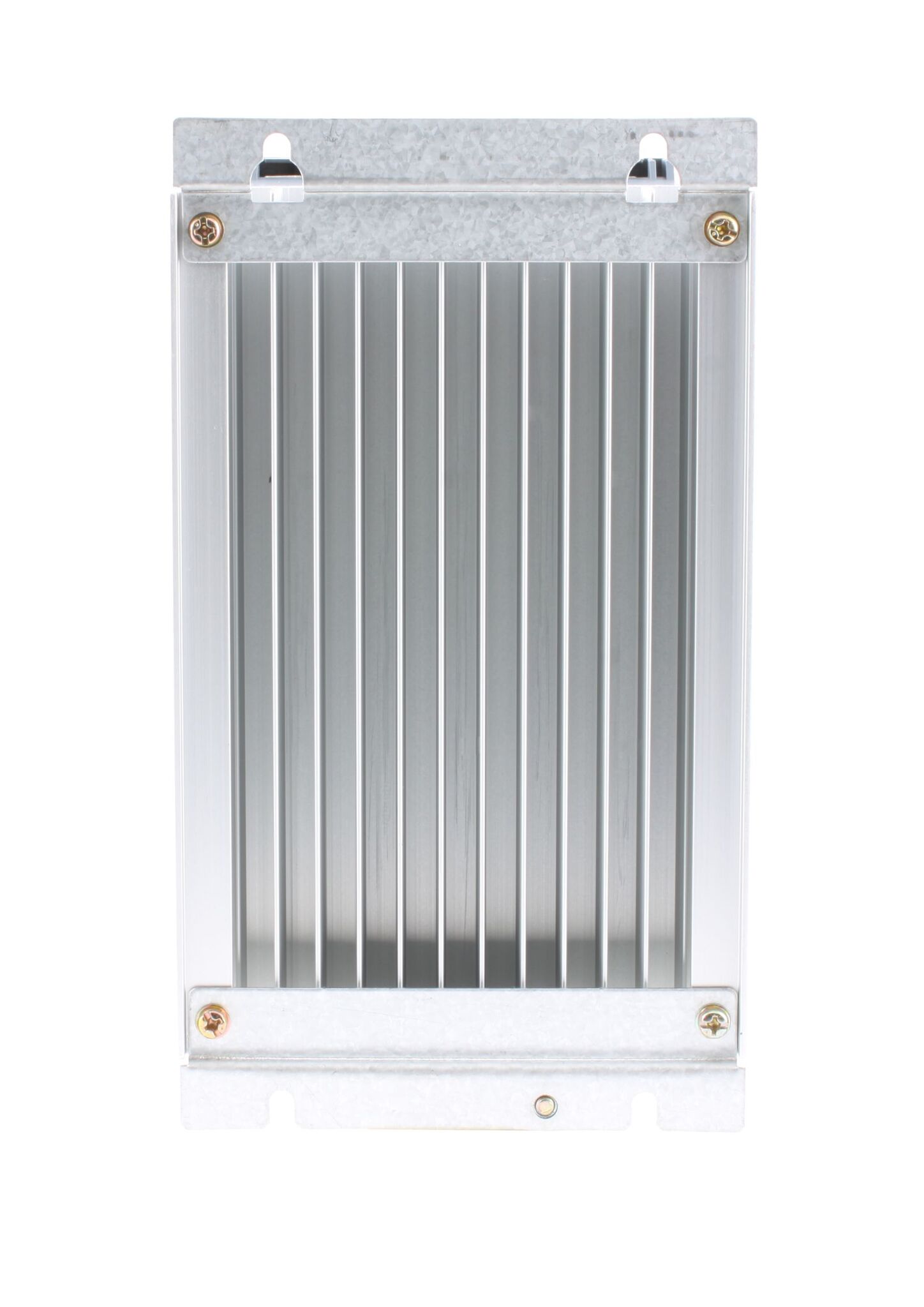 Устройство плавного пуска INNOVERT SSD373D43E, 37кВт, 380В, 75А