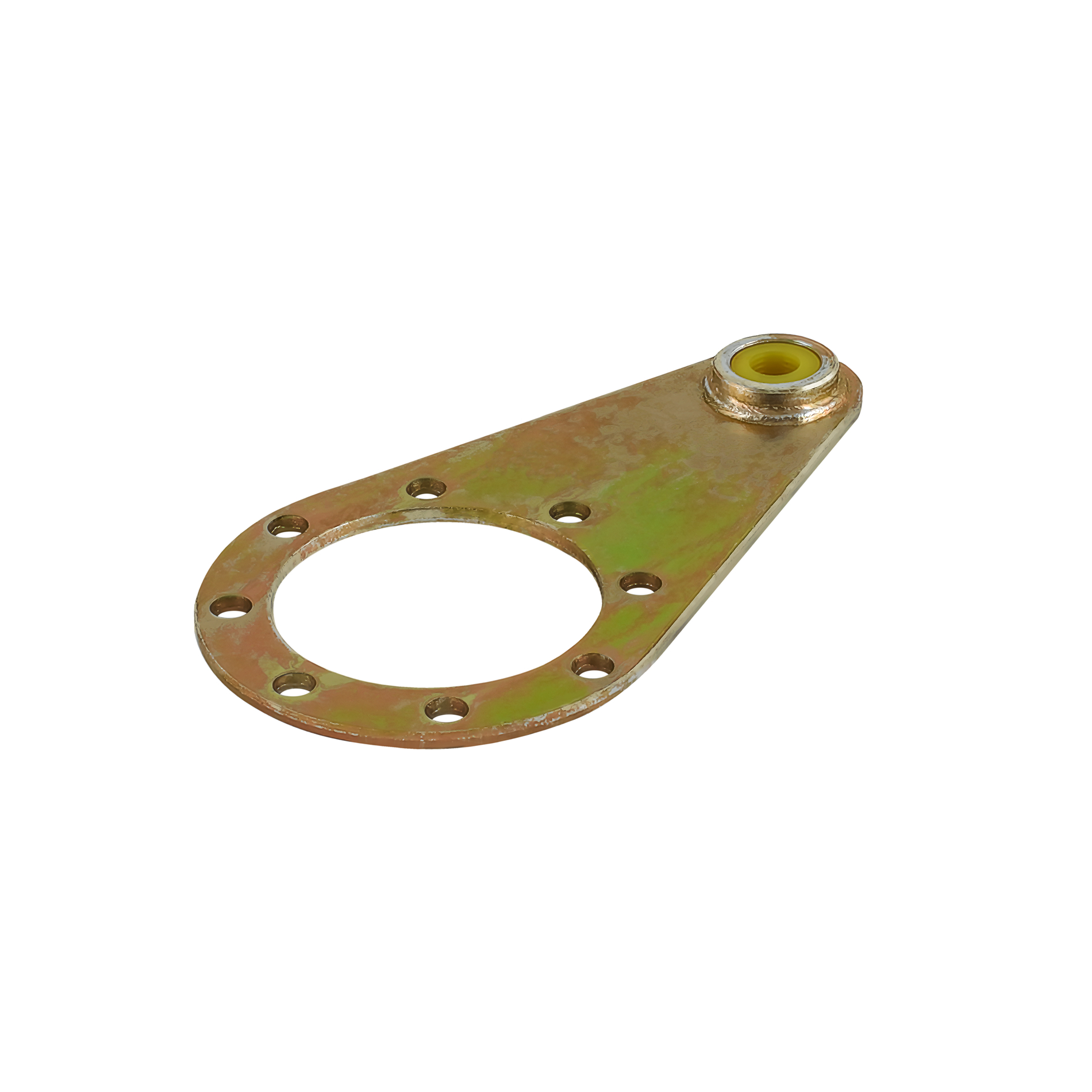 Реактивная штанга INNORED редуктора 050