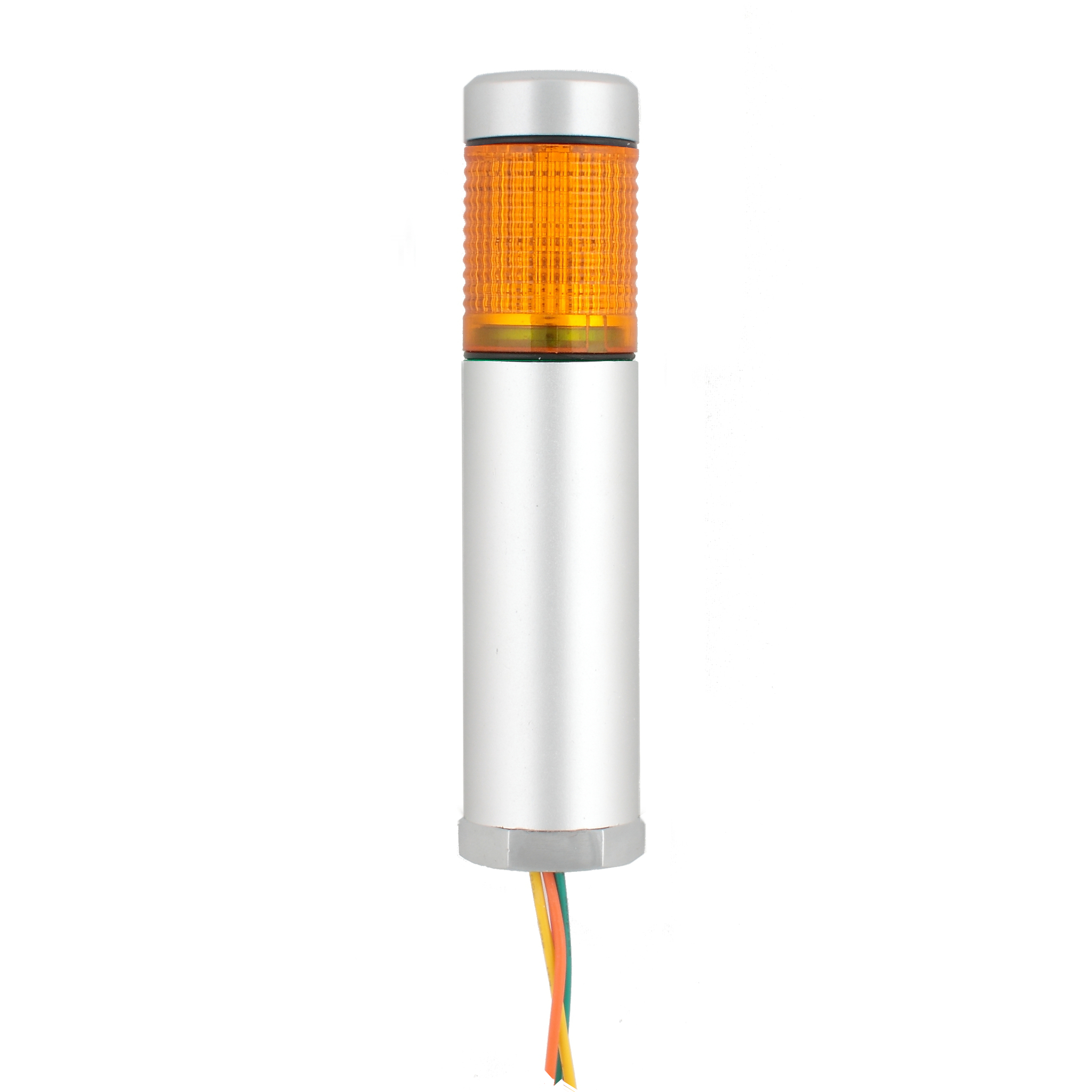 Светосигнальная колонна TL25-024-Y