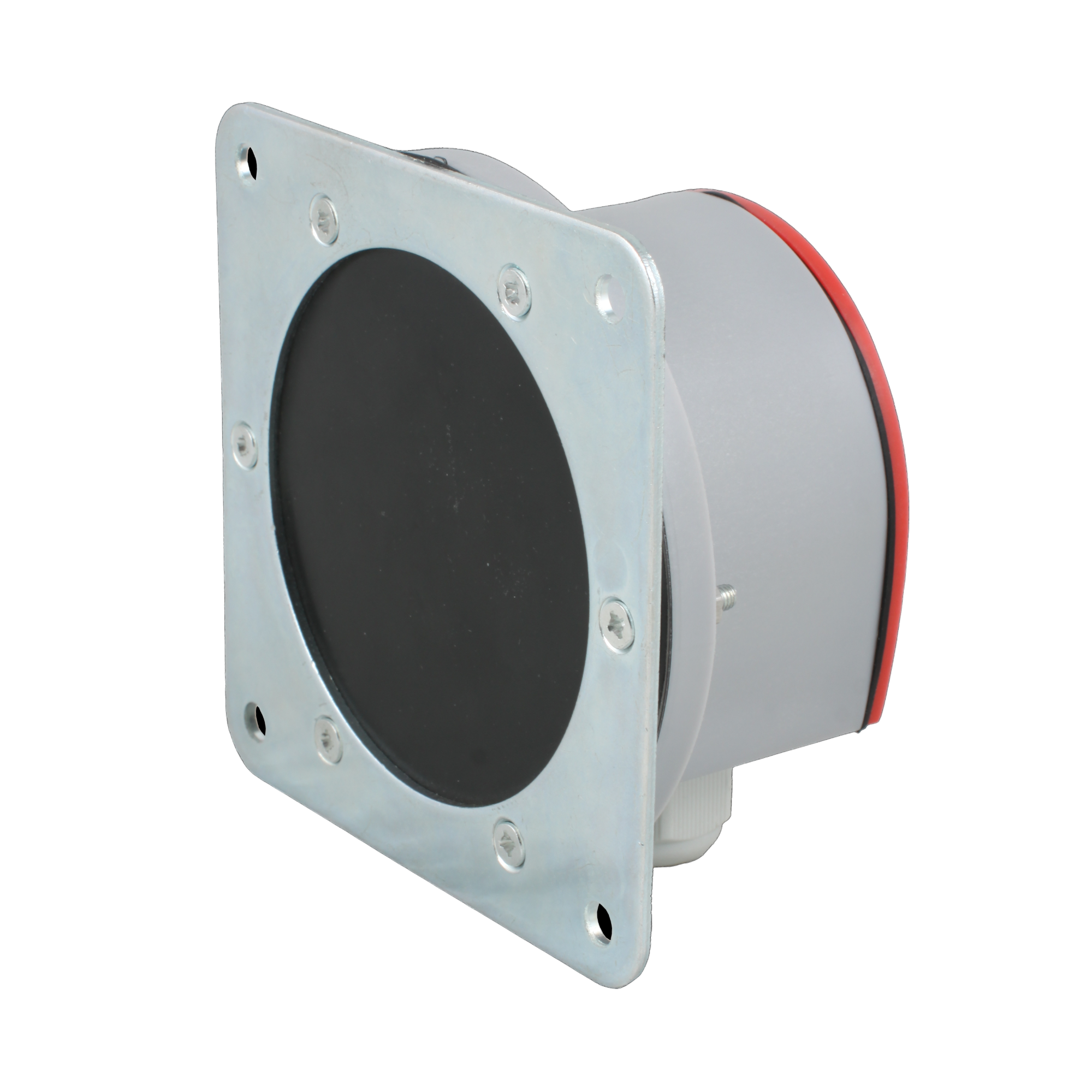 Мембранный датчик подпора INNOLEVEL серии MS-M