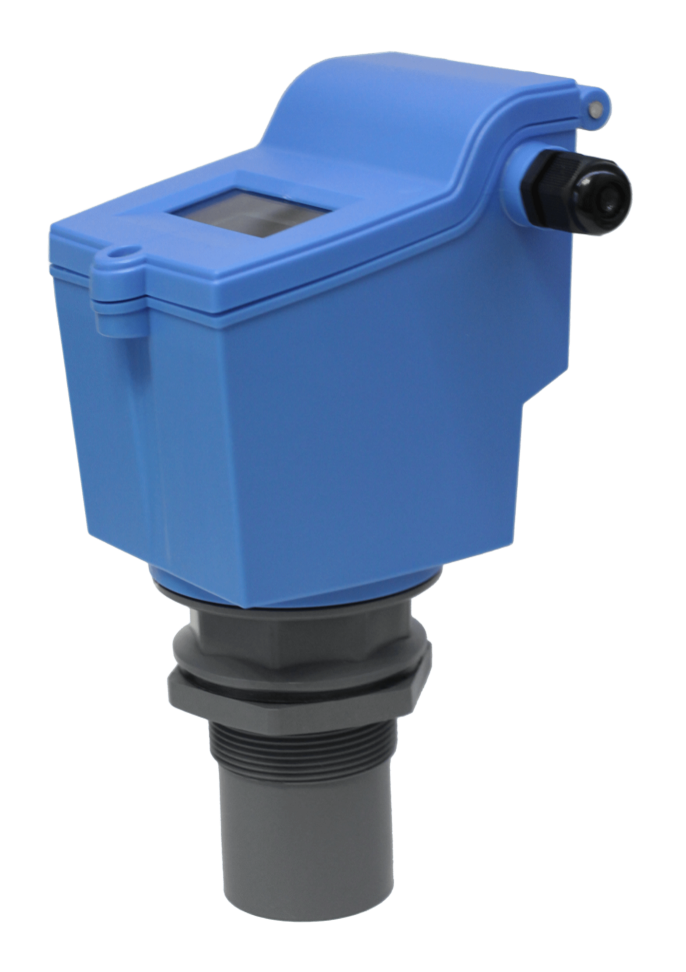 Ультразвуковой измеритель уровня INNOLEVEL ECHO