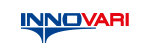 INNOVARI