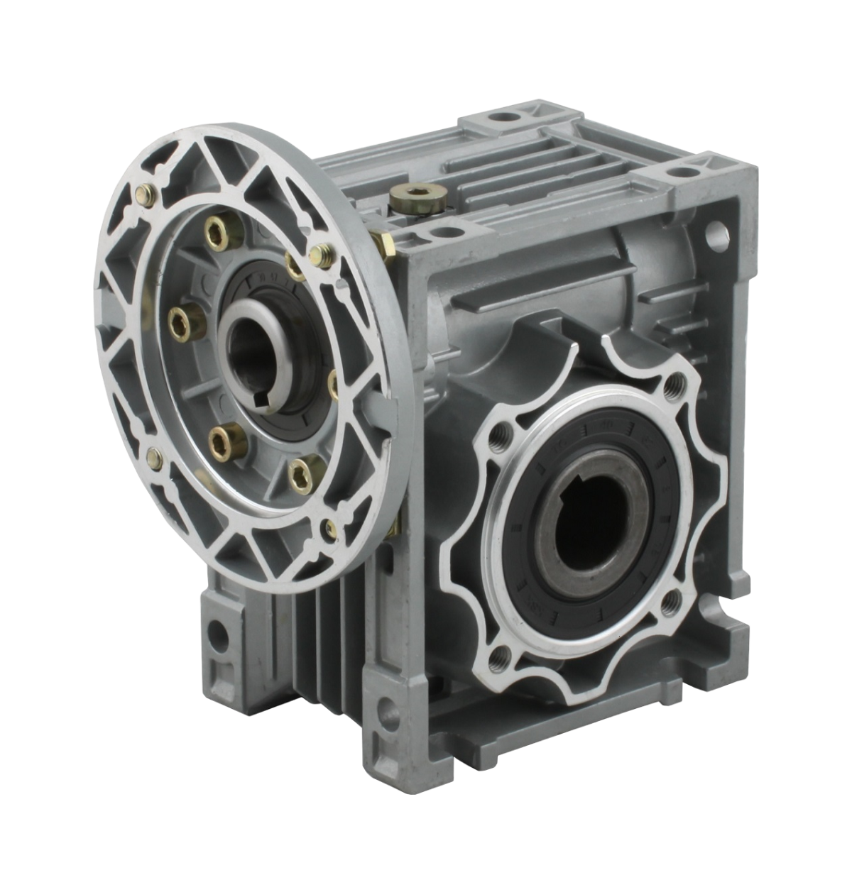 Червячные мотор-редукторы INNORED