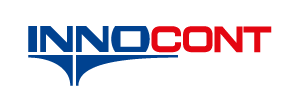 INNOCONT