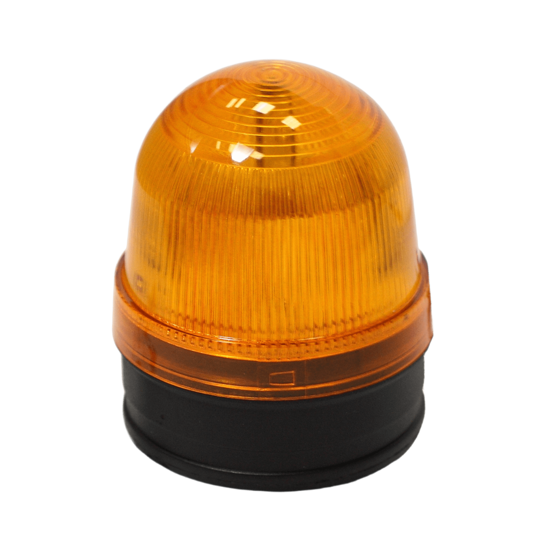 Светодиодные сигнальные маячки INNOCONT серии SL70B