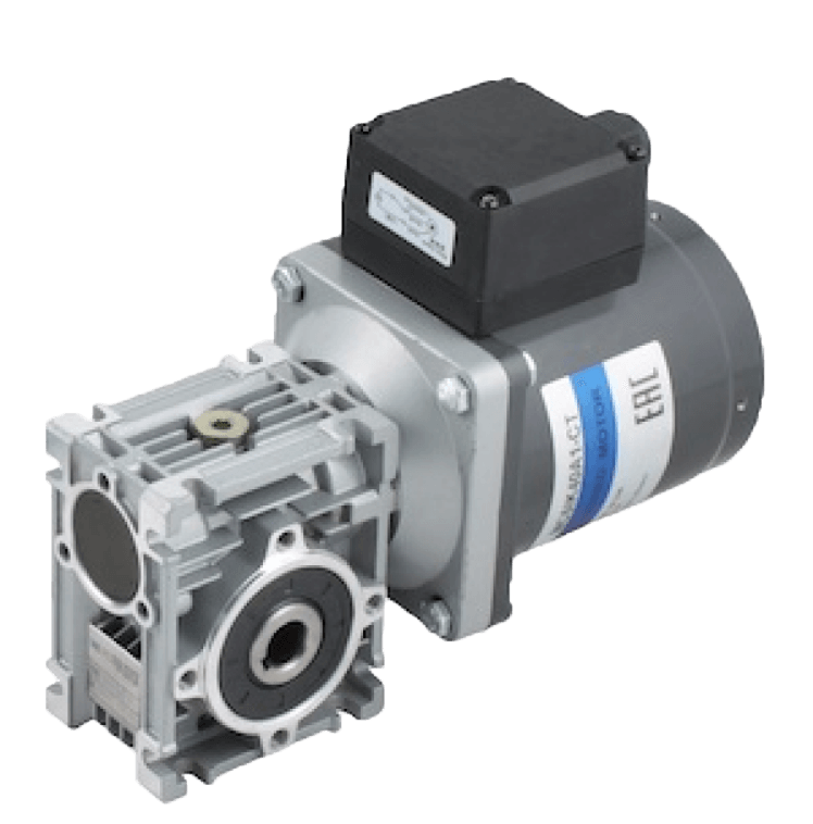 Стать дилером