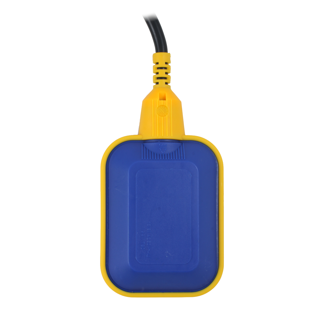 Поплавковый датчик уровня INNOLEVEL серии BA-W