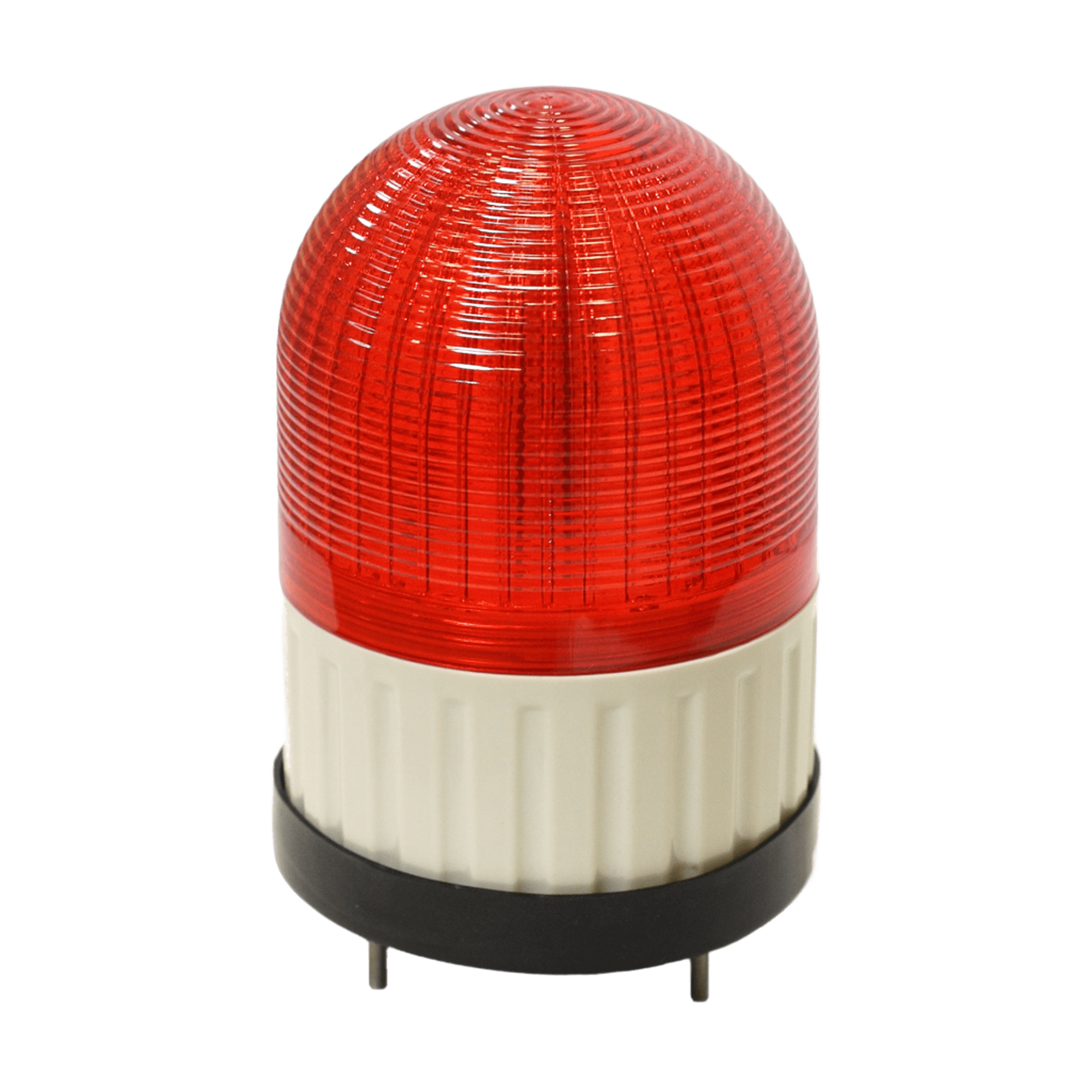 Светодиодные сигнальные маячки INNOCONT серии SL100B