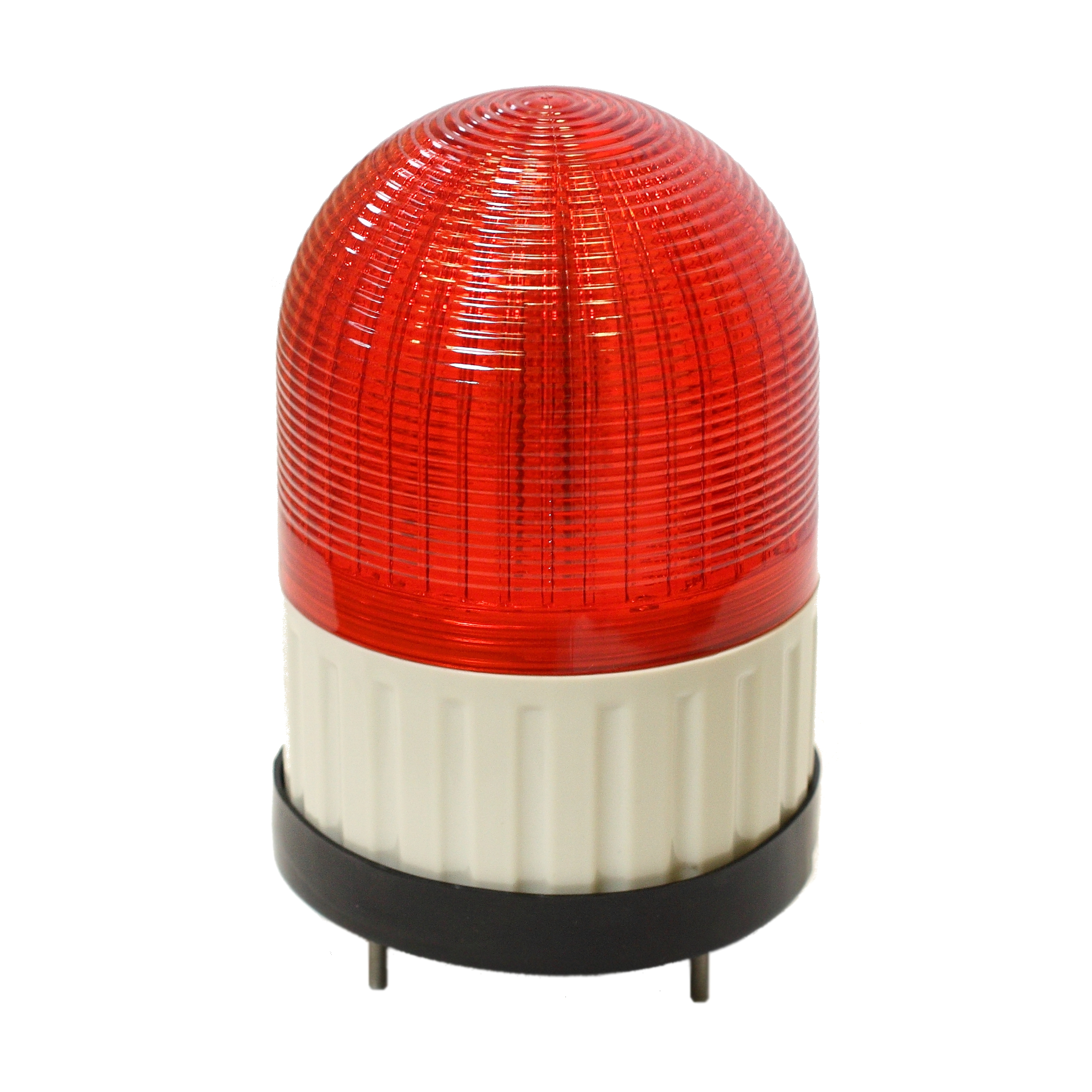 Светодиодные сигнальные маячки INNOCONT серии SL100B