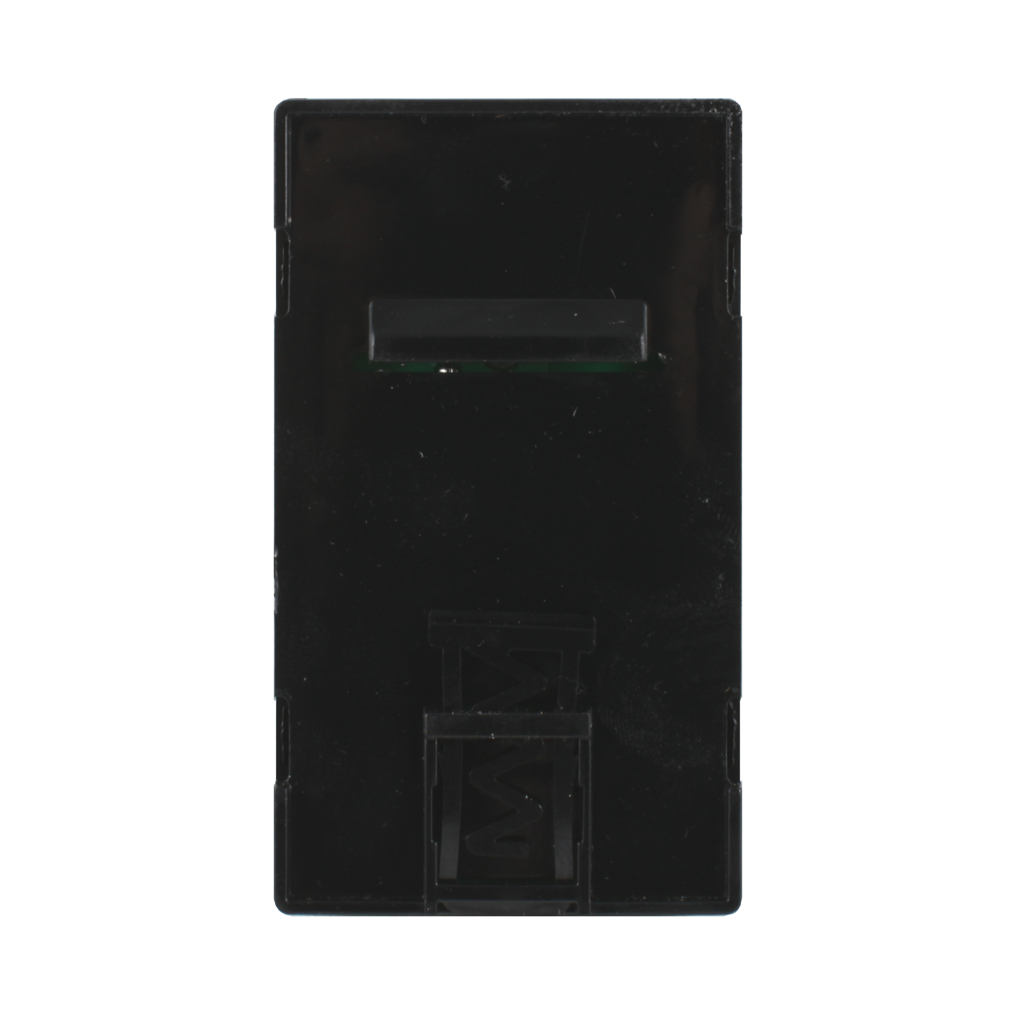 Температурный контроллер INNOCONT, монтаж на DIN-рейку,вход Pt100, выход реле, PID, 230VAC