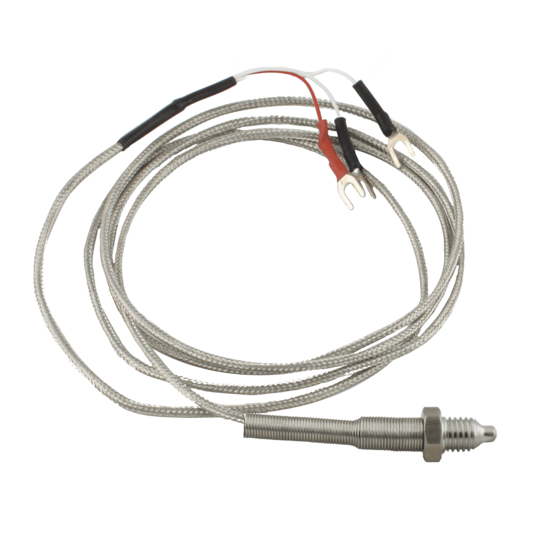 Датчик температуры INNOCONT серии TS-W