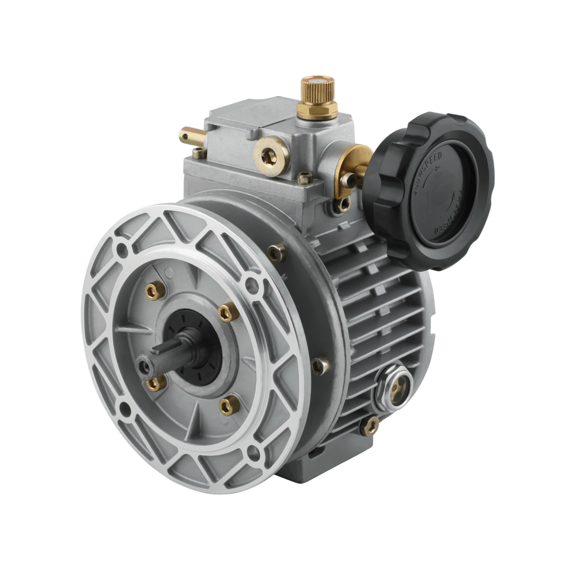 Вариаторы INNORED