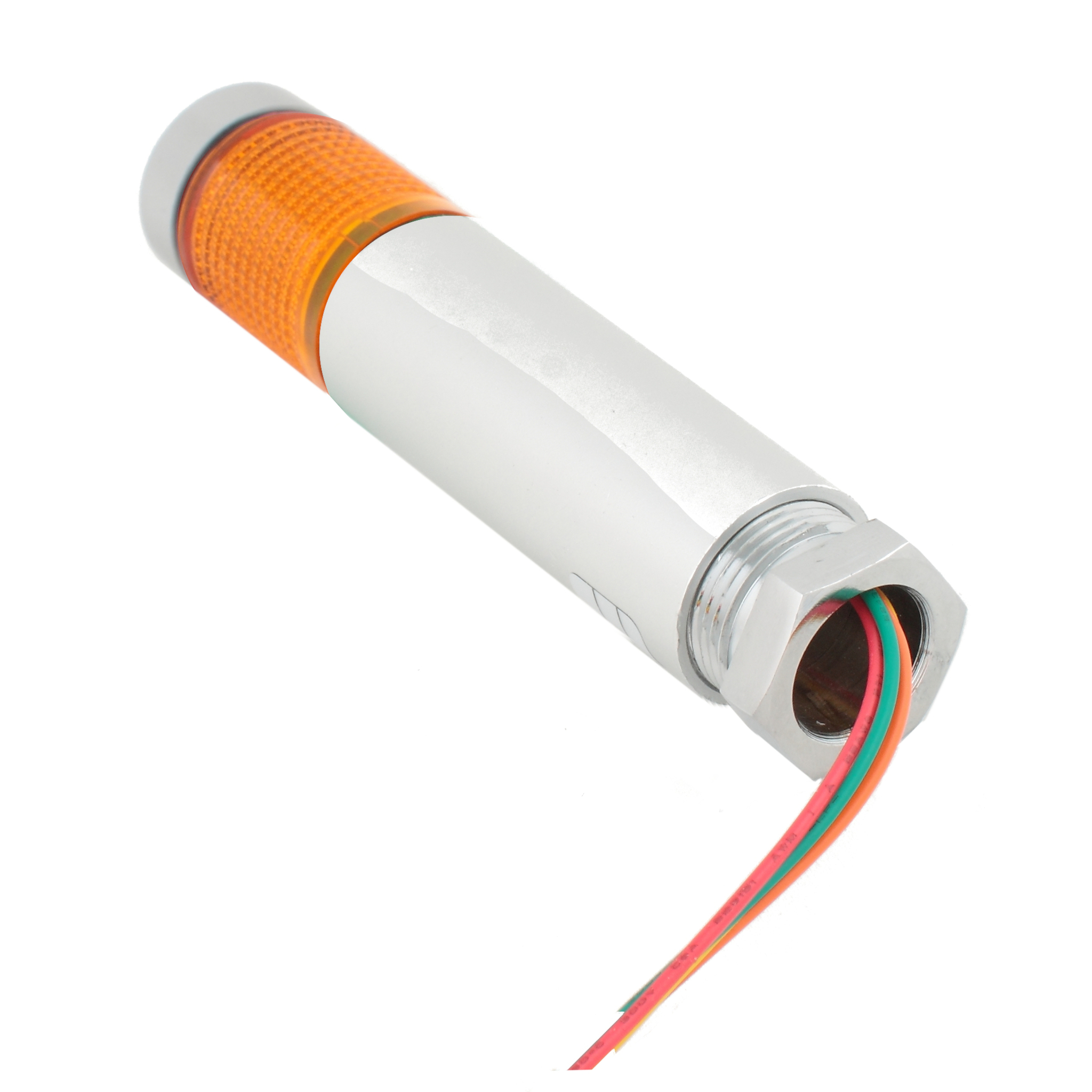 Светосигнальная колонна TL25-024-Y