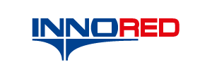INNORED