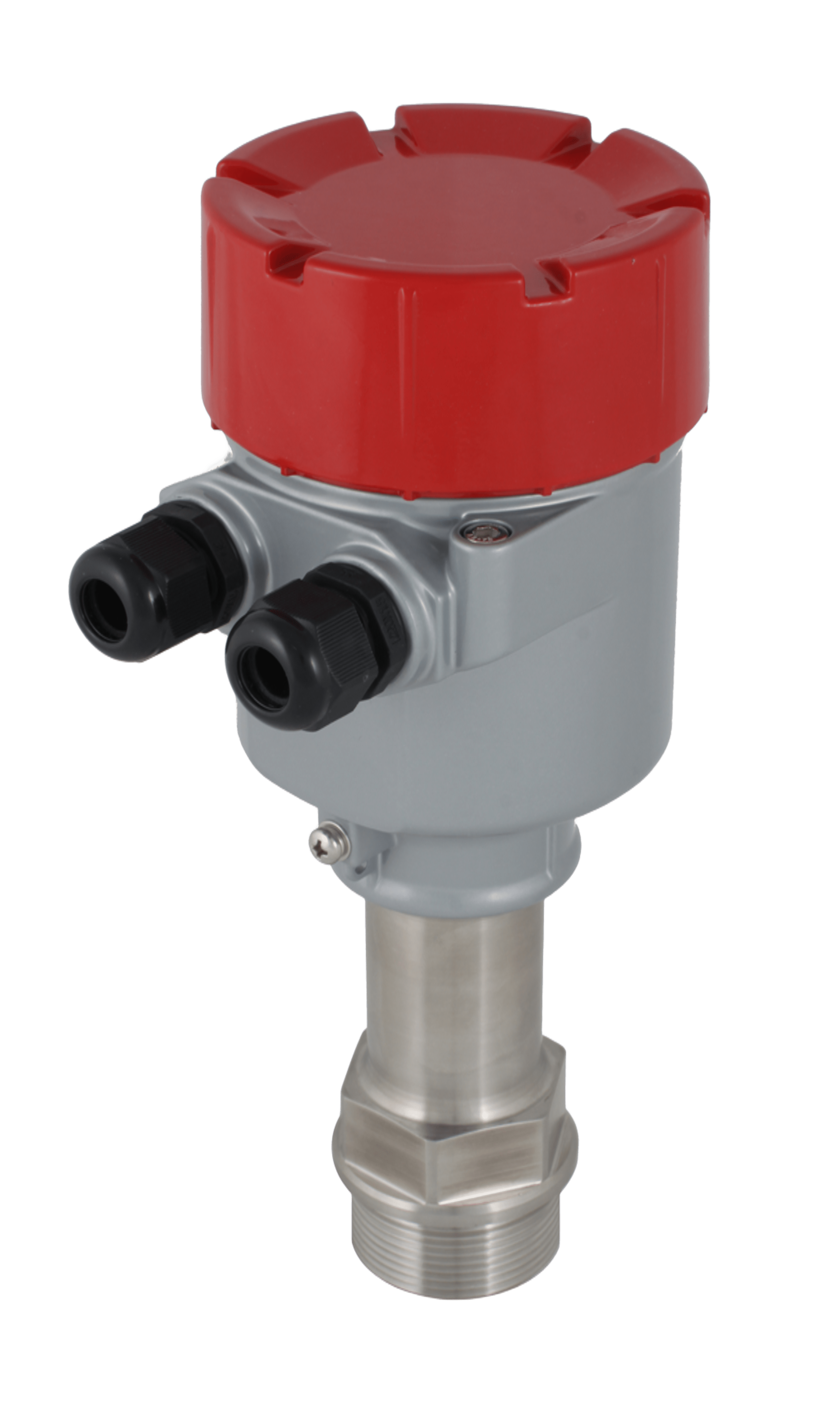 Микроволновый датчик потока INNOLEVEL Micropulse серии MP-FS