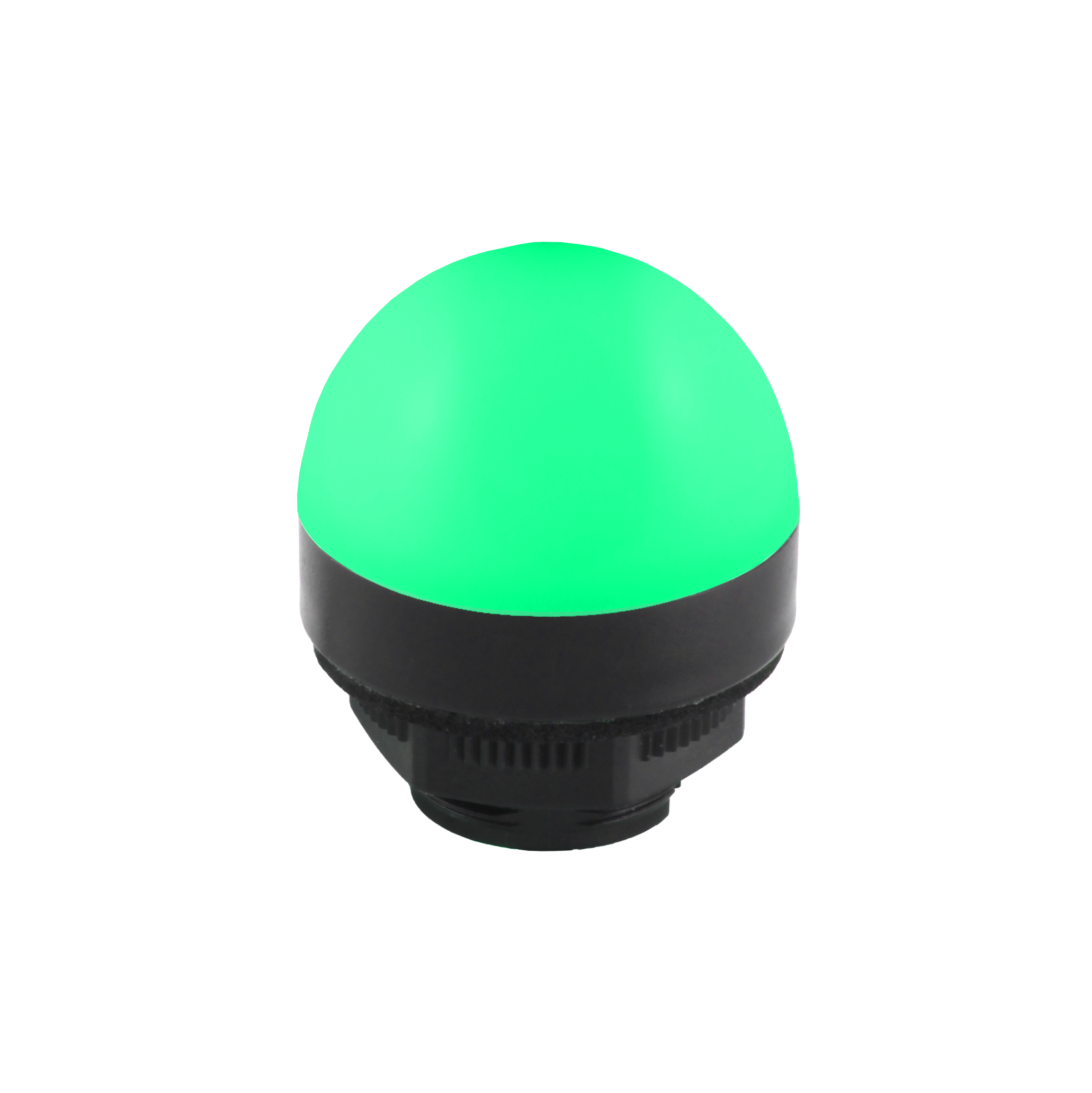 Светодиодные многоцветные сигнальные маячки INNOCONT серии SL82B