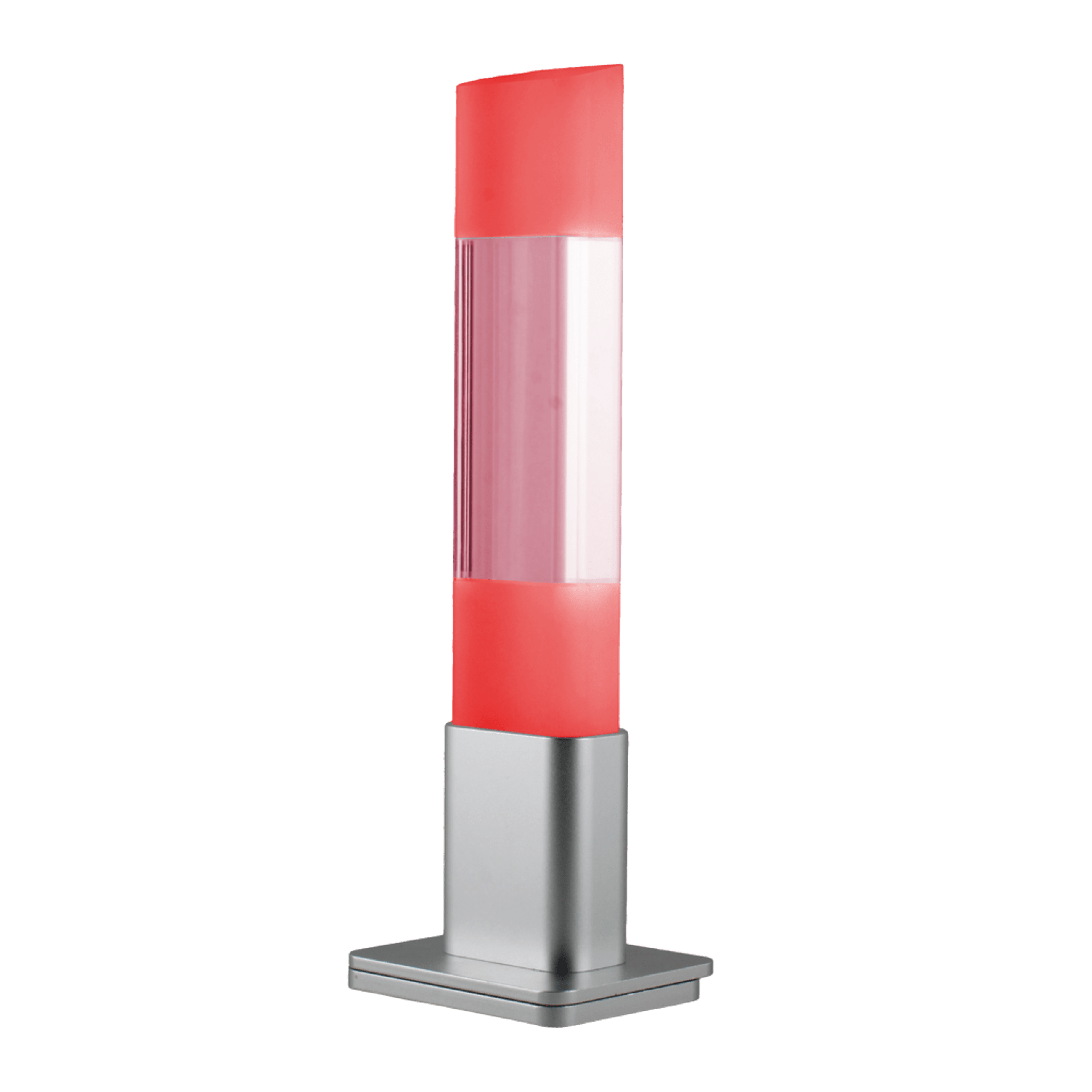 Светодиодная сигнальная колонна INNOCONT серии TL45B