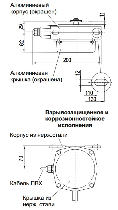 Размеры INNOLEVEL BHS.jpg