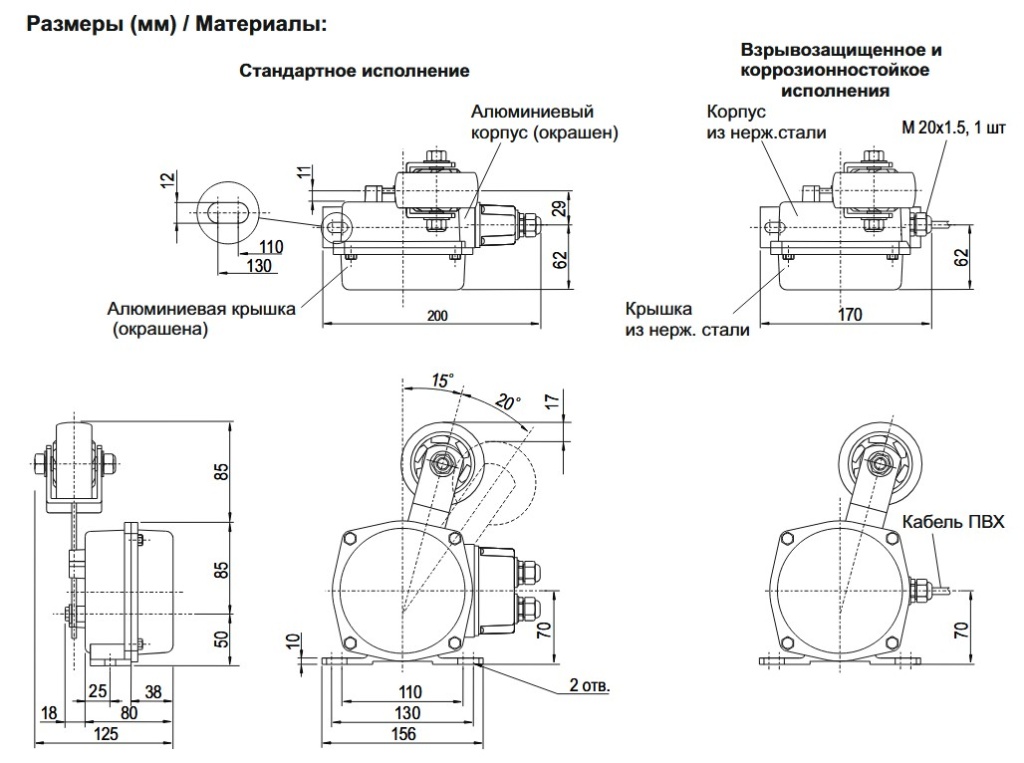 Размеры INNOLEVEL BWS.jpg