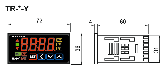 Размеры_3 INNOCONT серии TR-B и TR-C.png