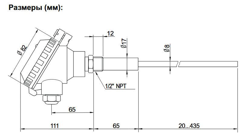Размеры серия FS710E.png Размеры серия FS710E.png